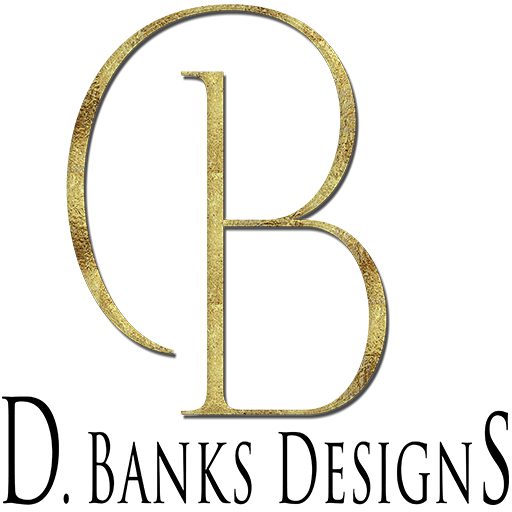 D. Banks Designs