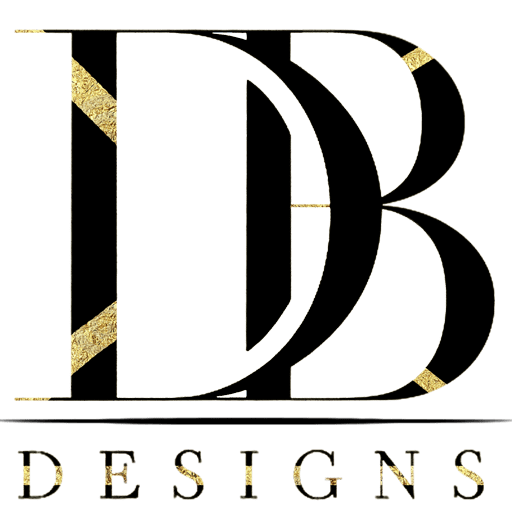 D. Banks Designs